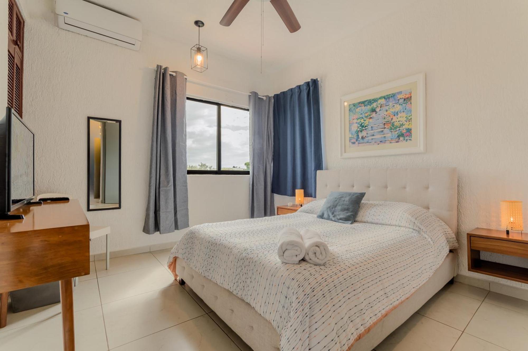 Chic Lagoon Front Villa By Casa Paraiso Cancun Dış mekan fotoğraf