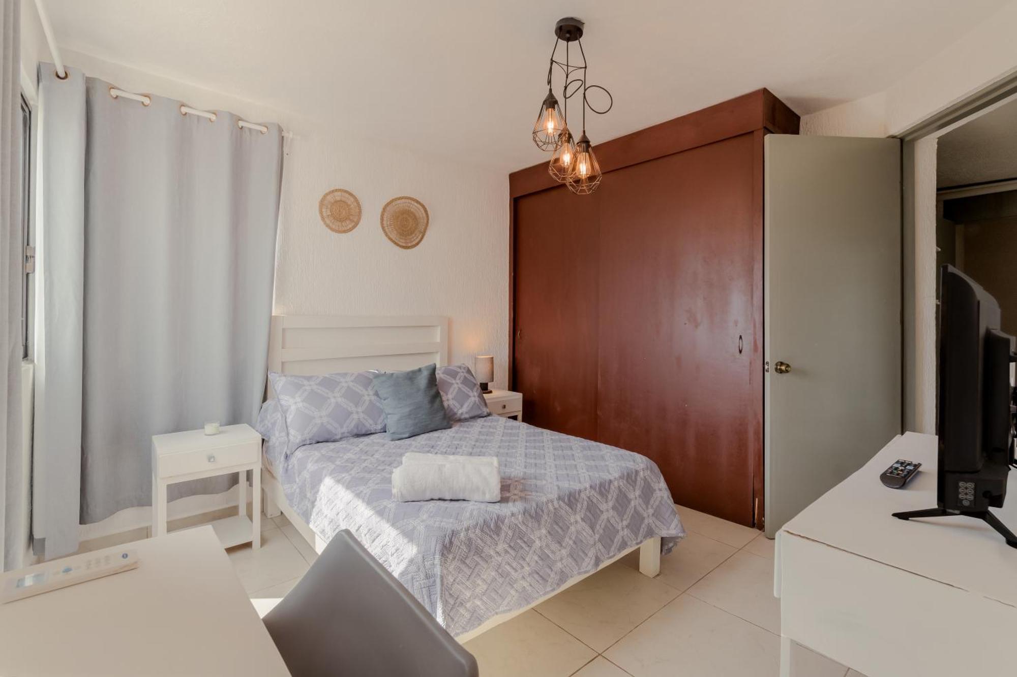 Chic Lagoon Front Villa By Casa Paraiso Cancun Dış mekan fotoğraf