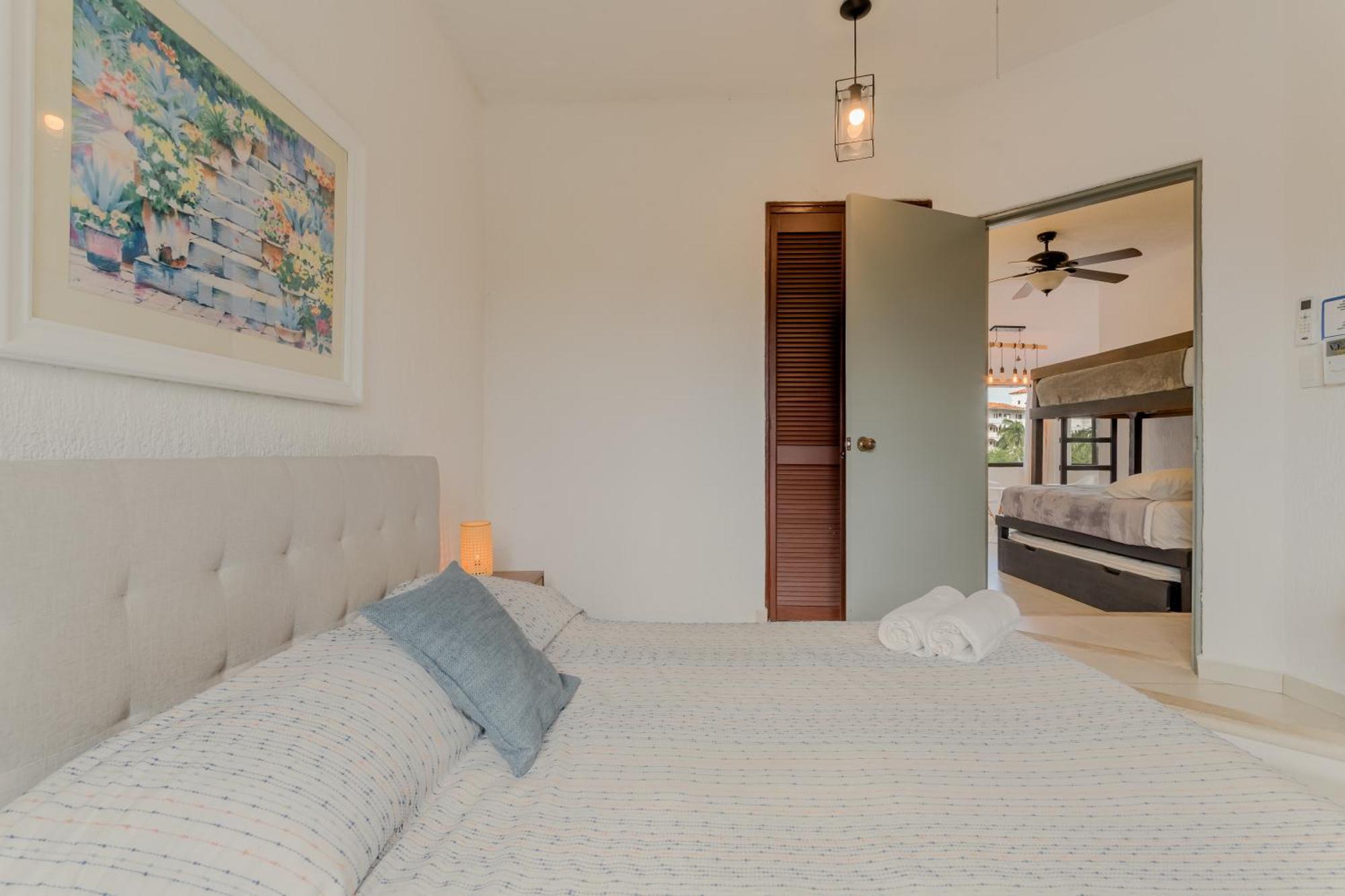 Chic Lagoon Front Villa By Casa Paraiso Cancun Dış mekan fotoğraf